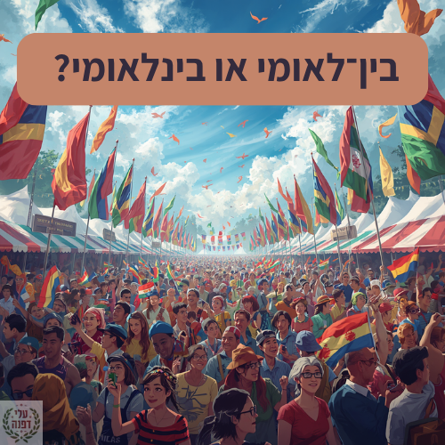 טיפים לשוניים לשדרוג הטקסט l דפנה גלייזר l עלי דפנה - עריכה לשונית ייעודית אקדמית